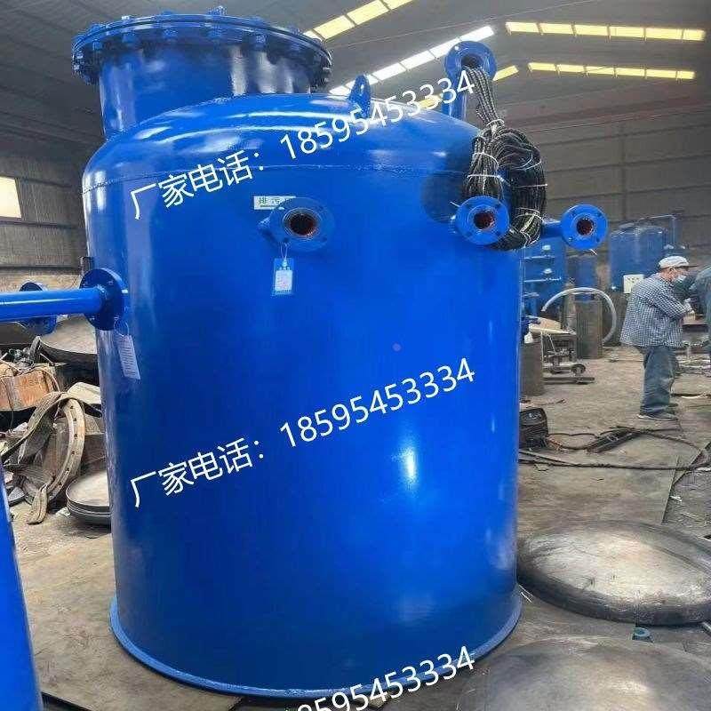 圆形方形地埋一体机雨水处理设备利用系统收集罐收集池消毒回收,标准件/零部件/工业耗材,输送带/传送带,淘宝优惠券,粉丝福利购,淘宝优惠卷