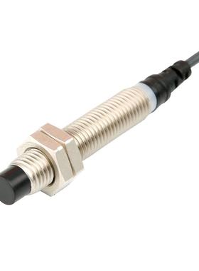 MAODA台湾E2B-S08KN02-WP/MC-B1B2C1C2S08L接近开关传感器抗干扰