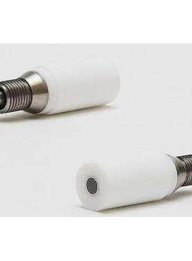 RDE1158旋转圆盘电极 5mm玻碳电极 （玻碳，金，铂）