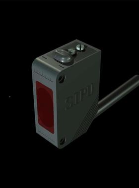 SO08-7光电开关SO2M-7厂家直销SO10M-7红外线光电传感器 西普