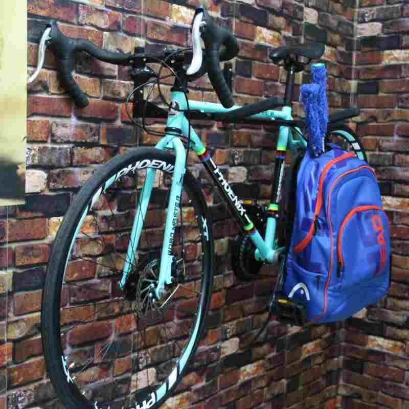 自行车挂架 停车架 单车展示架 墙壁停车架 车店展示架 停放架,宠物/宠物食品及用品,宠物推车,淘宝优惠券,粉丝福利购,淘宝优惠卷