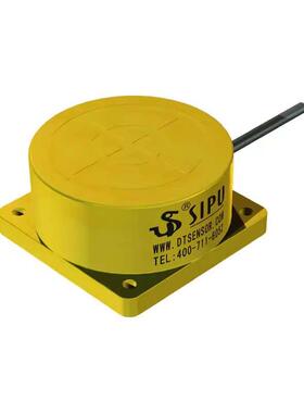 E80-D40PK NK NH PH A40K A40H W40K E80M 接近开关D35NT PT W35H