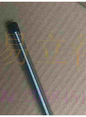 C型ER延长杆 加长杆 C12-ER8A-250 C12-ER8M-250 C12-ER8-250