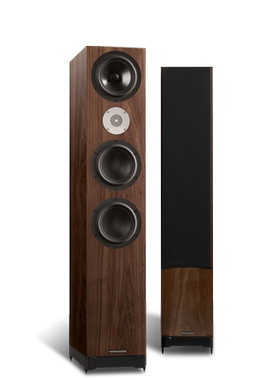 SpendorD9.2高保真发烧HiFi音响