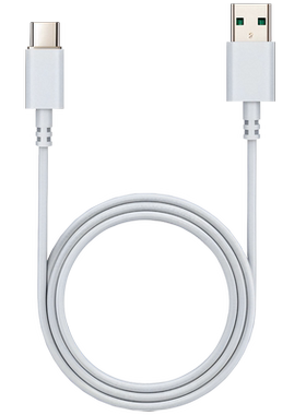 wsb-2/DYSS-2/2S通用充电线-勿单拍