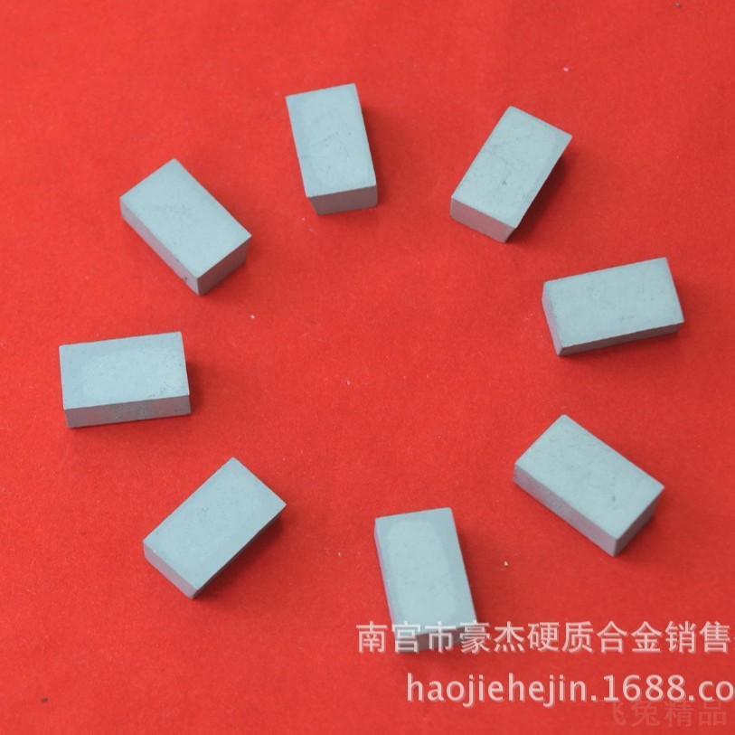 现货株洲钻石硬质合金焊接切槽车