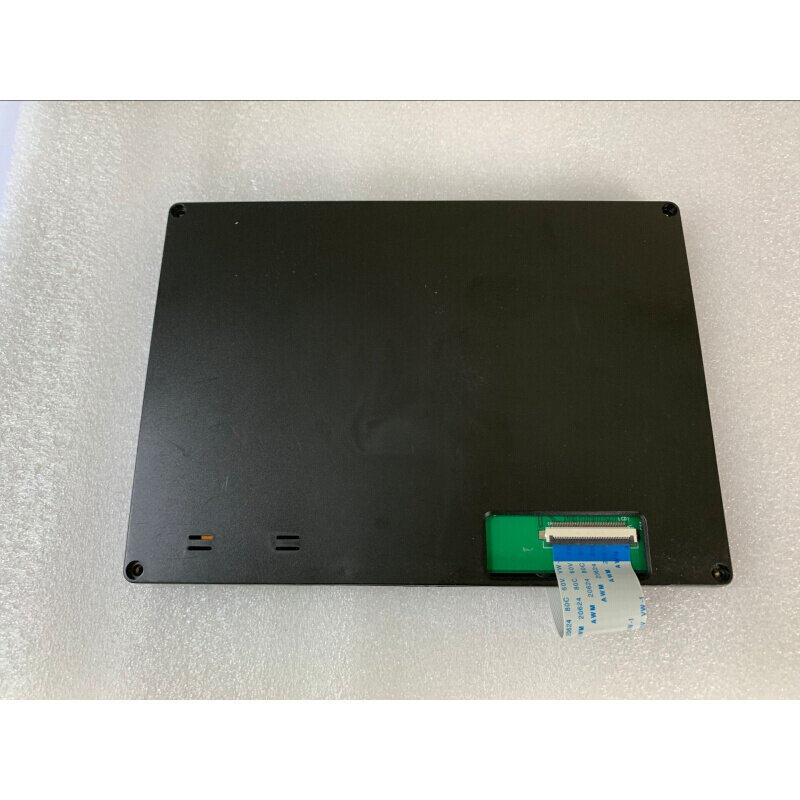 友善之臂 7寸电容液晶屏 S701  配6410 210  4418 6818 低价包邮
