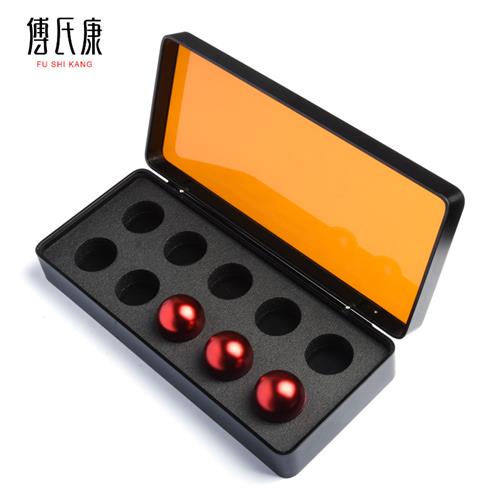 普洱龙珠茶包装盒高档冰岛老寨老班章古树高端小沱茶叶礼盒高级感