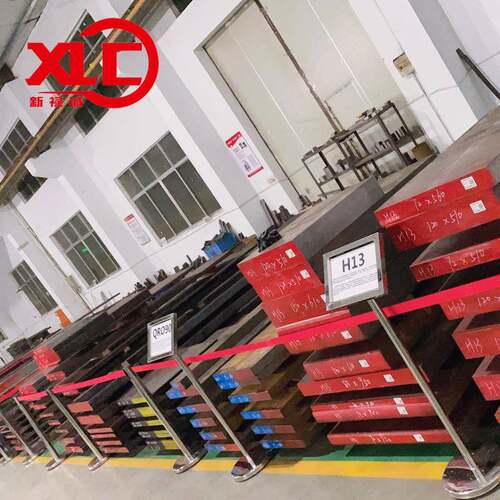 模具钢42crmo铬钼合金钢42crmo圆钢42CrMo锻打圆棒零切光板