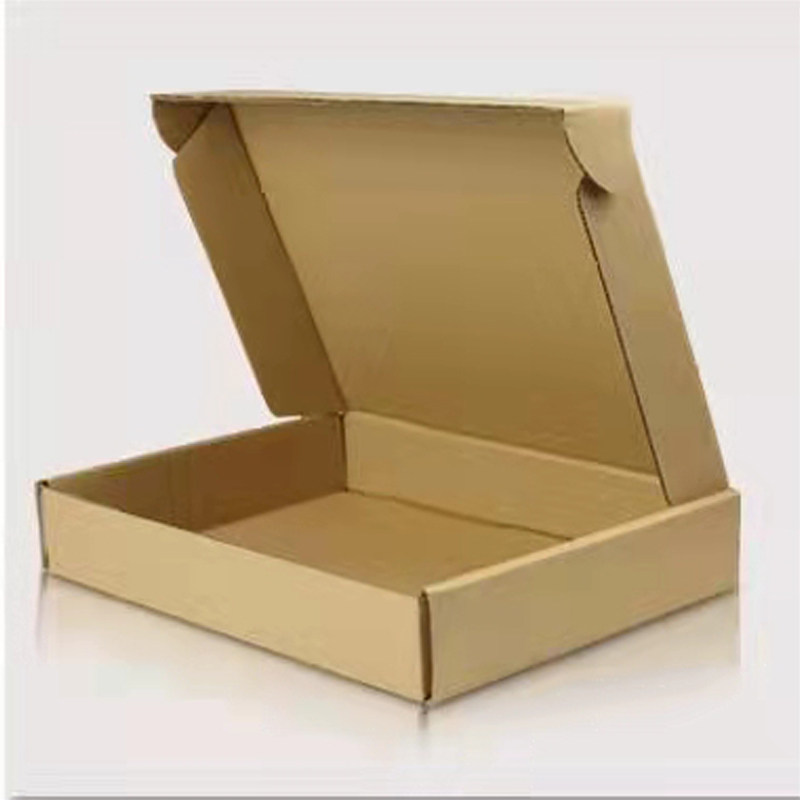 包装16开本3公斤内书刊 包装专拍 需组合本店书籍杂志购买 书本包装专