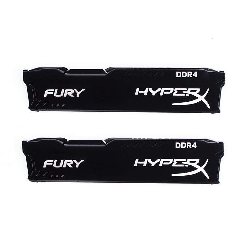 RAM heatsink radiator for ram DDR3 Memory cooler cooling hea