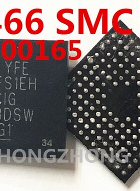 A1466  980 YFE LM4FS1EH  With SMC/BIOS program  For  A1466 8