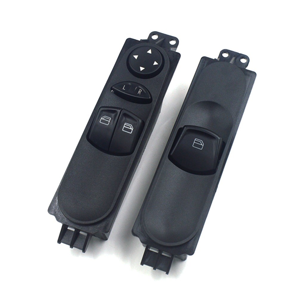 A906 545 1213 For benz Sprinter W906 VW Crafter Master Powe