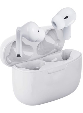 wireless headphones noise cancelling TWS bluetooth earphone