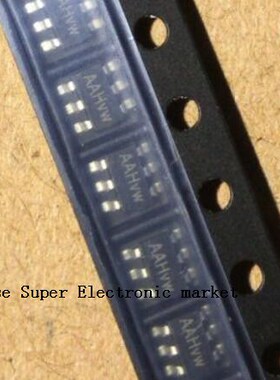 10PCS  SG6848TZ1 SG6848 SG6848T SOT-23-6