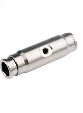 (20pcs/pack)3/8'' one spray site Quick Connecting coupling f