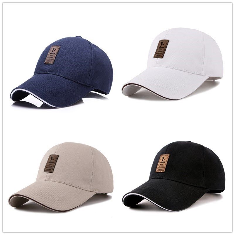 free shipping baseball cap hat summer sports hats caps棒球帽