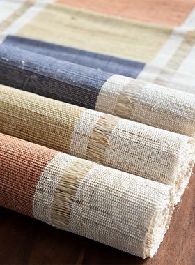 Ipower Xiabai tea age table flag modern minimalist new