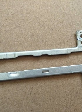 New Laptop Lcd Hinges For Dell Inspiron 5000 5570 5575 3585