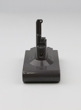 Abakoo V8 4800mAh 21.6V Battery For  V8 Battery Absolu