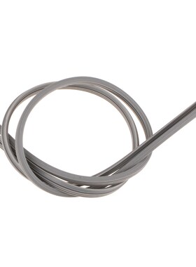 *2 Pieces Car Window Windshield Quality Silicone Wiper Blade