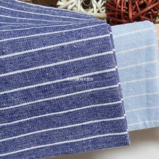 3 Colors Cotton Linen Napkins Placemat Heat Insulation Mat D