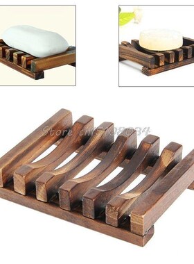 soap holder dish bathroom shower storage support plate stand