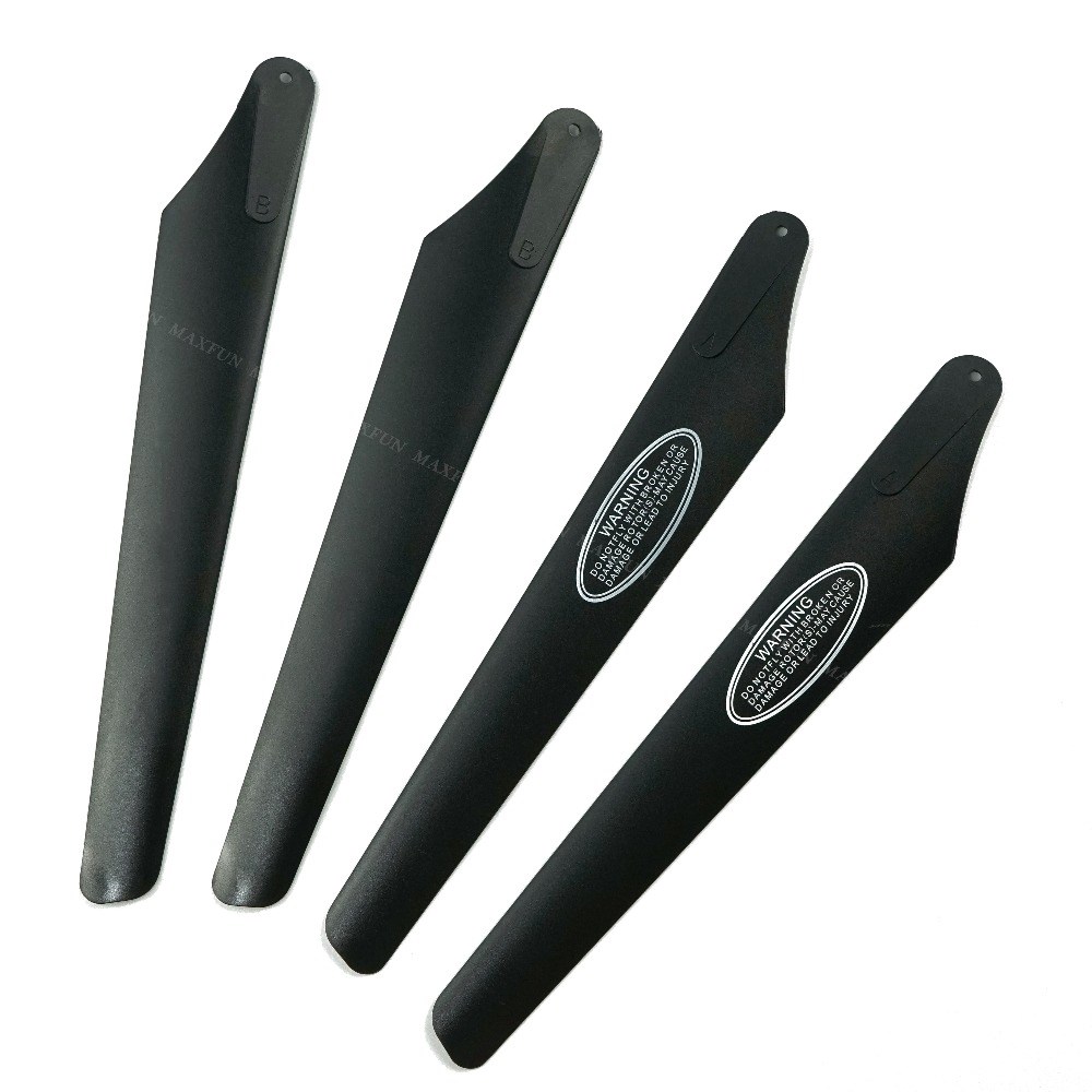 Cheap Free Shipping + Wholesale S031G   08 main blades 2A +