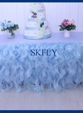 CL010R wedding elegant 6ft rectangle 30'' wide, 72'' long, 3