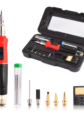 Professional HT 1934K/ SL 2000K/ HT 19535 3/ HS 1115K Butan