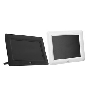 New Fashion 7 inch Mini Digital Photo Frame, Photo, Music &