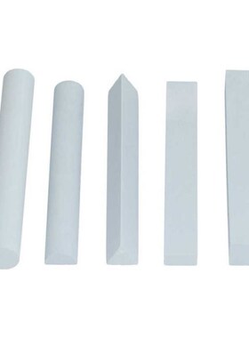 Premium Whetstone Exquisite Craftsmanship Superior Cutting P