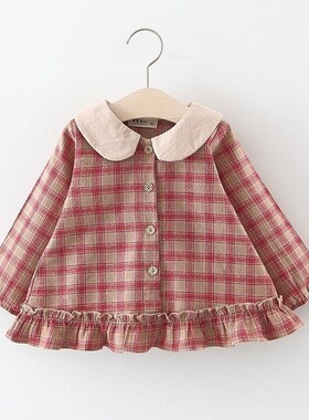 SprING NewBorN BaBy GIrl ClothING Set INfaNt SuIt ClotheS