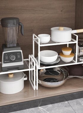 Ambry implants wearing layer partition desktop sink the pot