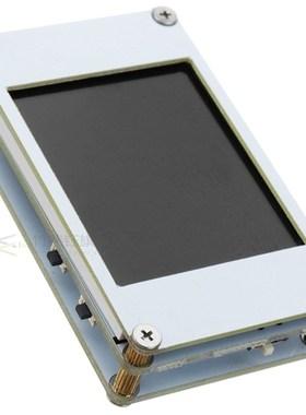 Dso188 Digital Oscilloscope 1M Bandwidth 5M Sample Rate Port