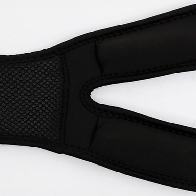 Outdoor Sports Patella Kneecap Strap Brace Support Knee Pain