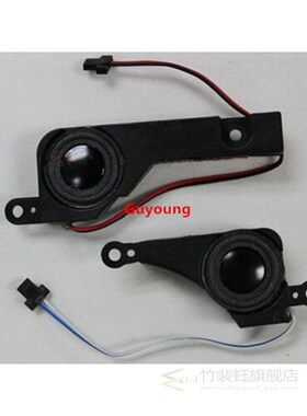 laptop internal speaker for ACER Aspire 5741G 5742G 5552G 52