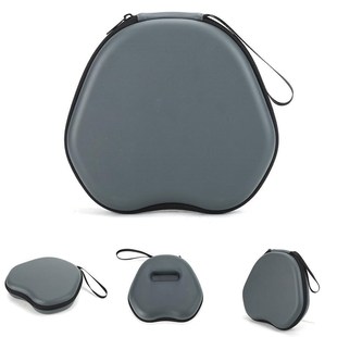 Storage Bag Bluetooth Headphone For AirPod Max Headphones B