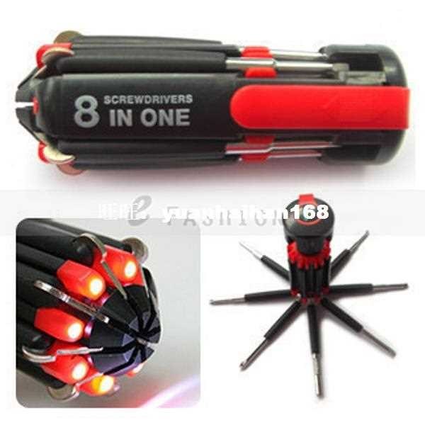 New Convenient Multi-functional Portable Scre