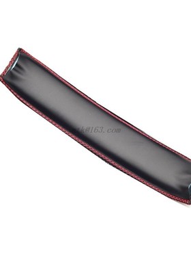 Original Replacement Headband Head Bands Parts For Gaming He