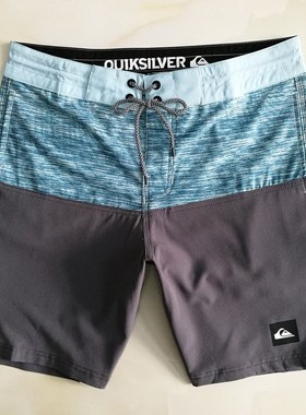 Board Shorts Swimming Trunks Fast Dry Joggers Running Mens