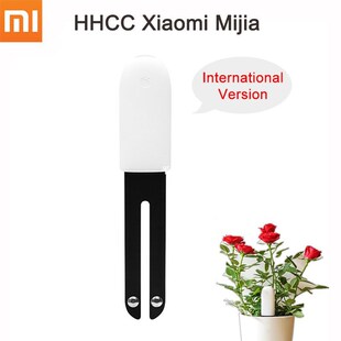 Original Xiaomi Mi Flora Monitor MillDigital Plants Grass