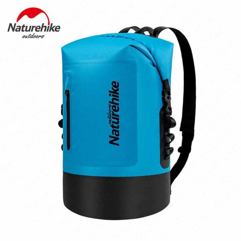 Ultralight Waterproof Bag 420D TPU Dry Sack Water