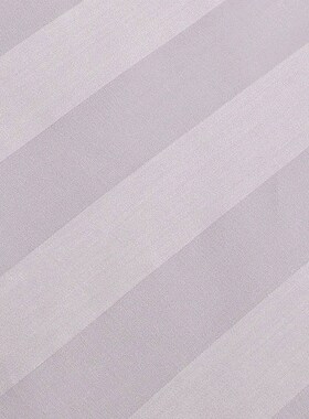 cotton hotel hotel pure white bed sheets hotel linen sheet