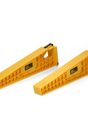 2 Drawer Installation Jig Set Woodworking Drawer Slide Mount