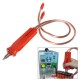 70B Battery Pulse welder pen spot welding weld