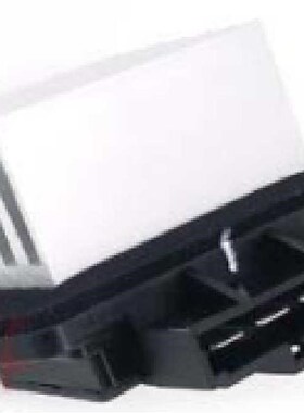 am58 Fan New Heater Fan Blower Motor Regulator for  byd f3