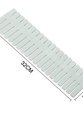Household Combination Drawer Divider nderwear Storage Partit