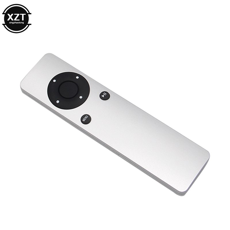 niversal Replacet Remote Control for Apple TV1 TV2 TV3 A1294
