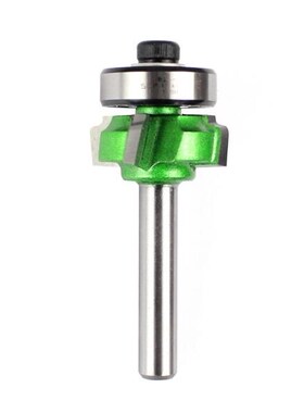 Veneer Edging Melamine Edge Banding Trimmer Wood Board Edgeb